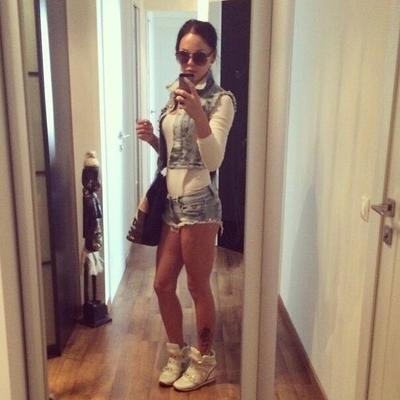 Alena russa legal