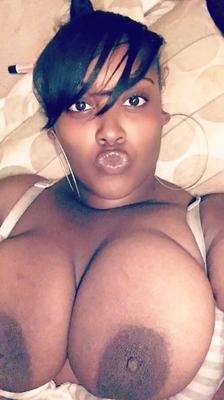 Big Bit BBW Thotpocket