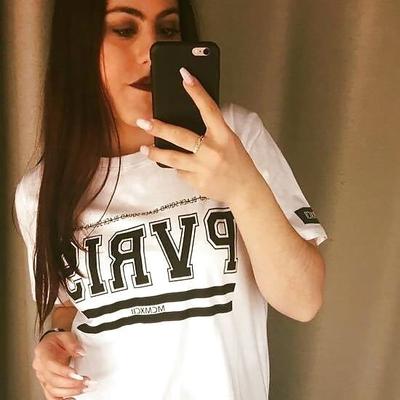 Meine Turkische bitch