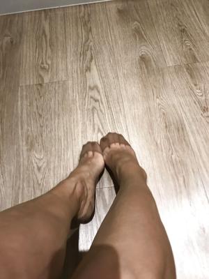 Ainda mais brincadeiras