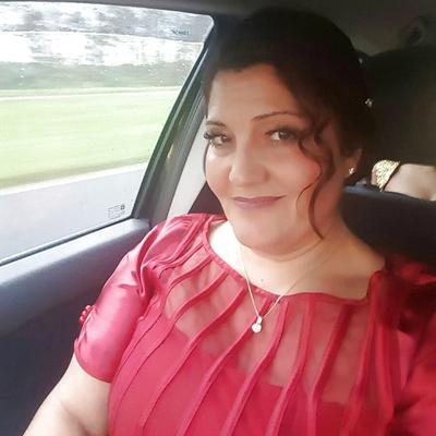 My Favorite MILF