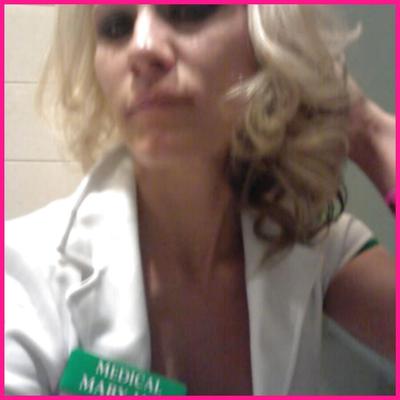 América milf de sexfind.club