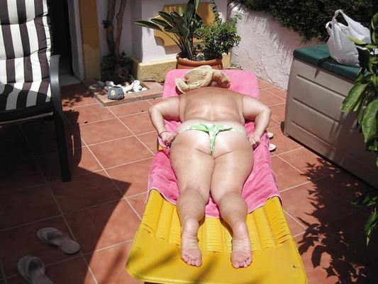 Más de Helena