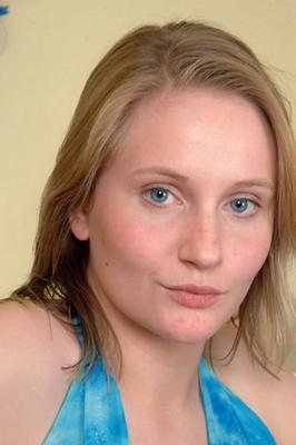 Tabbi