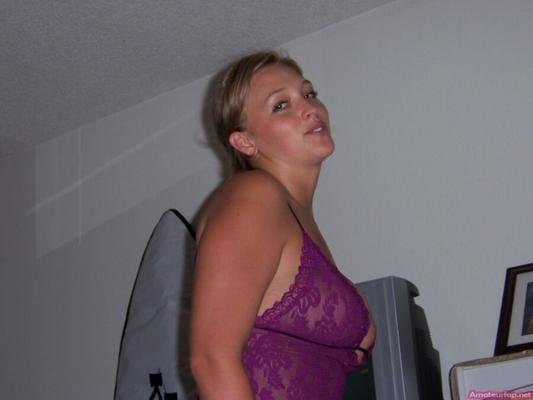 Hot Wife Nude Pictures