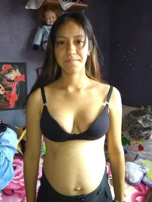 メキシカーナ エンバラサダ 24