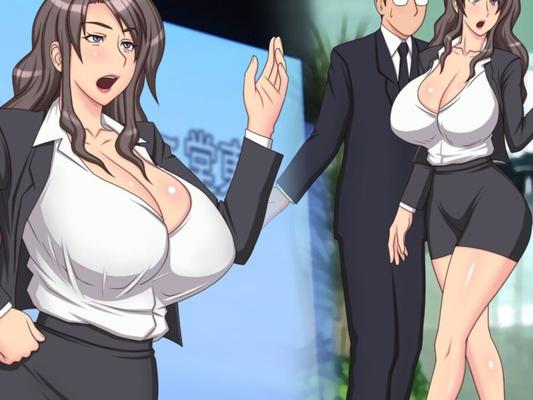 porno de dibujos animados