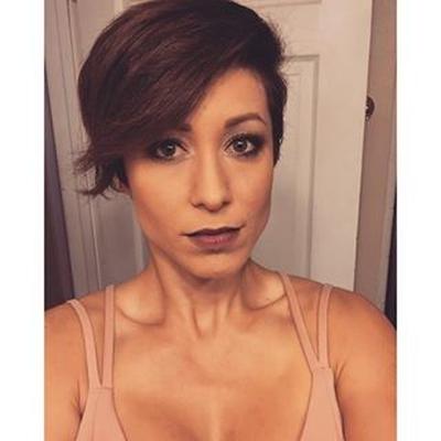 FitBody Britt