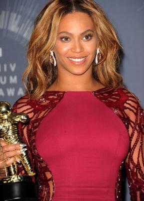 Beyoncé