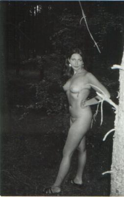 minhas fotos favoritas da internet, estilo vintage