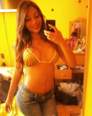 Chilena Rica