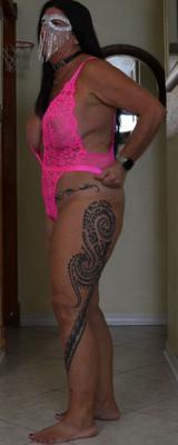Fotos de juguetes para follar