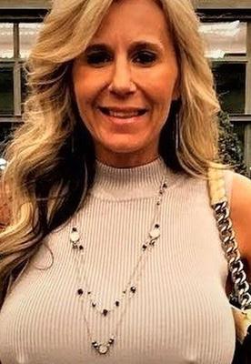 Linda Sue