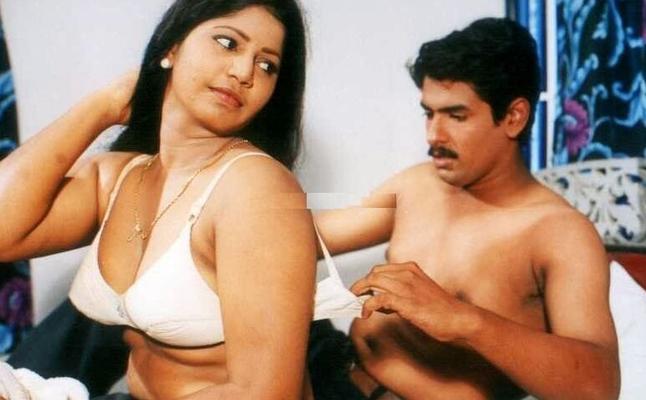 MALLU B-GRADE-BILDER