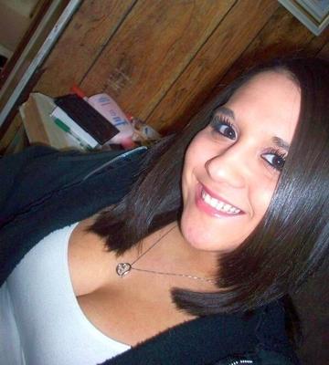 Amanda