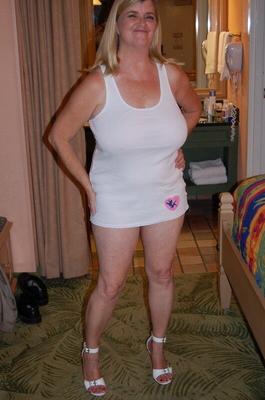 Sue in Tampa