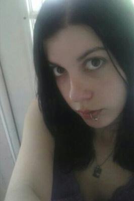 Minha esposa peituda