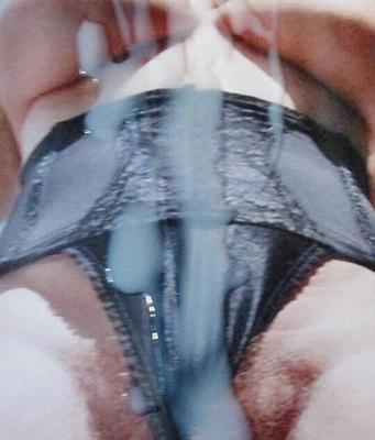 崇拝者