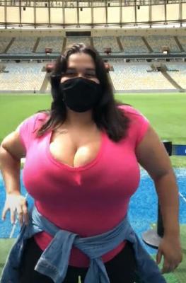 amor bbw
