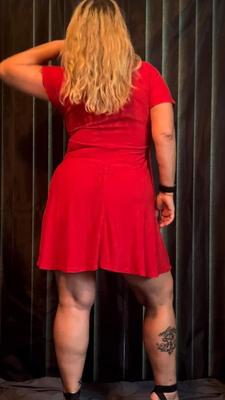 Susan Madura