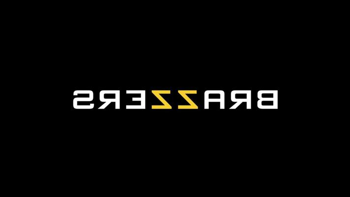 Алексис Фоукс Чрезвычайная пресс-конференция (75x)