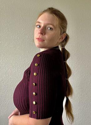 Miranda Riesentitten, großer Arsch, Schönheit, sexy Mädchen, gemischte heiße Fotos