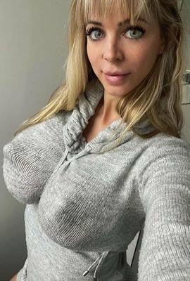 Die müssen Nippel haben