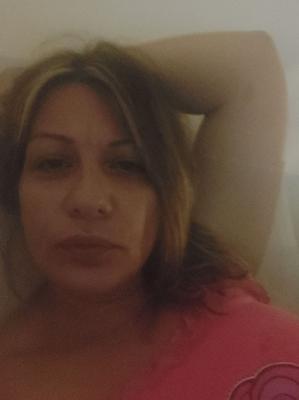 Yafit Morad