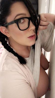 熱い脂っこい