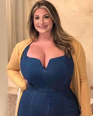 Ashley Lietzan Pontes