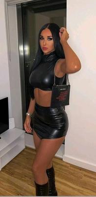 Prollige Insta-Amateur-Babes 352