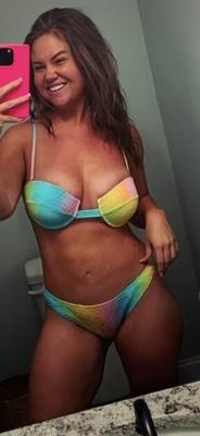 Douce Sarah