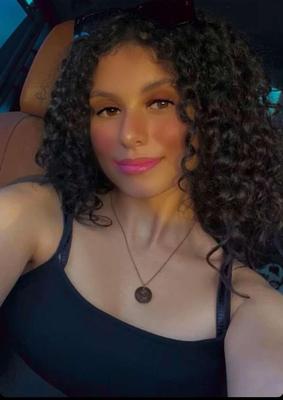 Melli, a vagabunda alemã (Tel ID: 7DHPJR4P2)