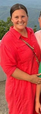 Kaylee