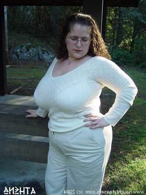 Tan Outfit