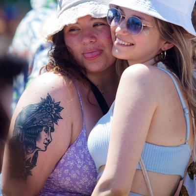 Femmes potelées sexy 656 (Hot Girls on Parade BBW)