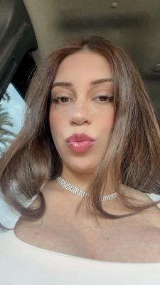 Merve Huge Tits Turkish Beauty Brunette Mixed hot Shots
