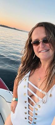 Hotwife Beth ao longo dos anos