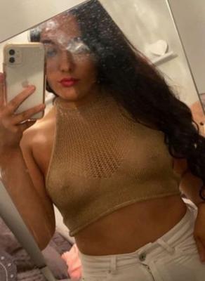 Chav insta amadoras safadas 338
