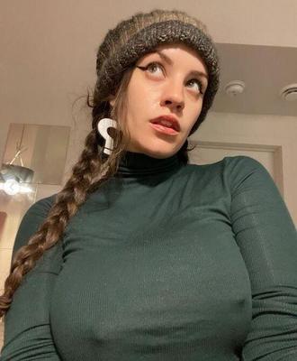 Куинн