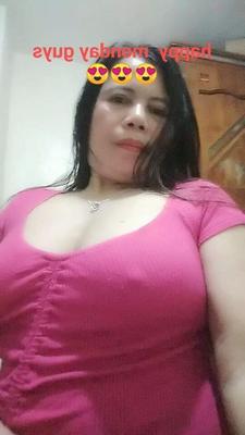 MEHR VOLLBUSIGE PINAY VERGIE