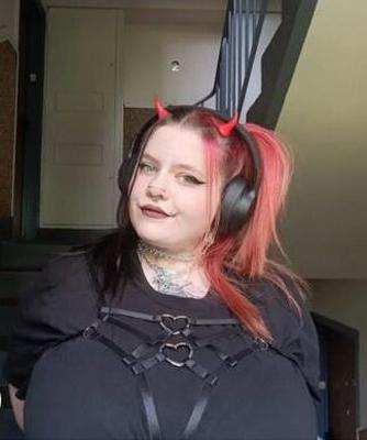 Gros seins blancs25