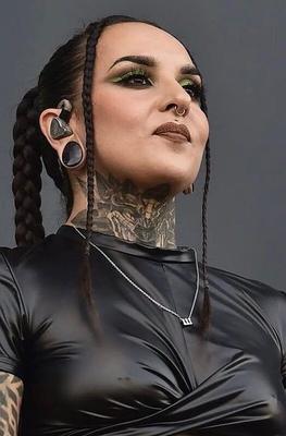 PERFECTION 13