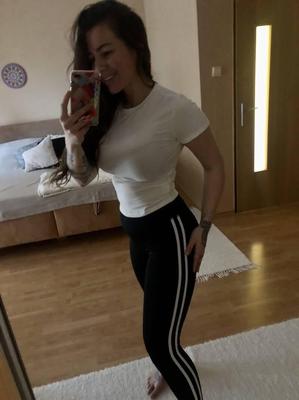 vagabunda gostosa, bunda linda