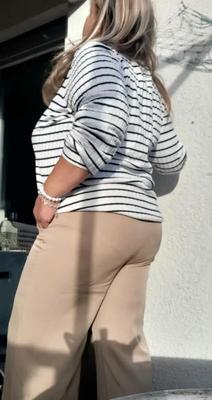 sexy mature bbw Alexis