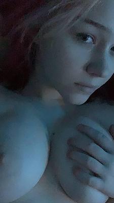 My Lovely Streamer Girl