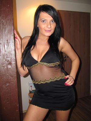 Marcela V. da República Tcheca, ponto 3.