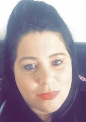 Cum puta kylie