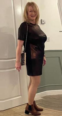 Escale à Boobsland