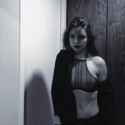 Emma Sinclaire III